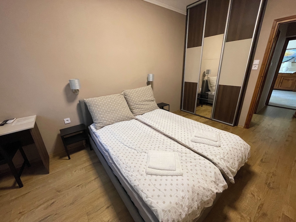 Comfort Room photo 2