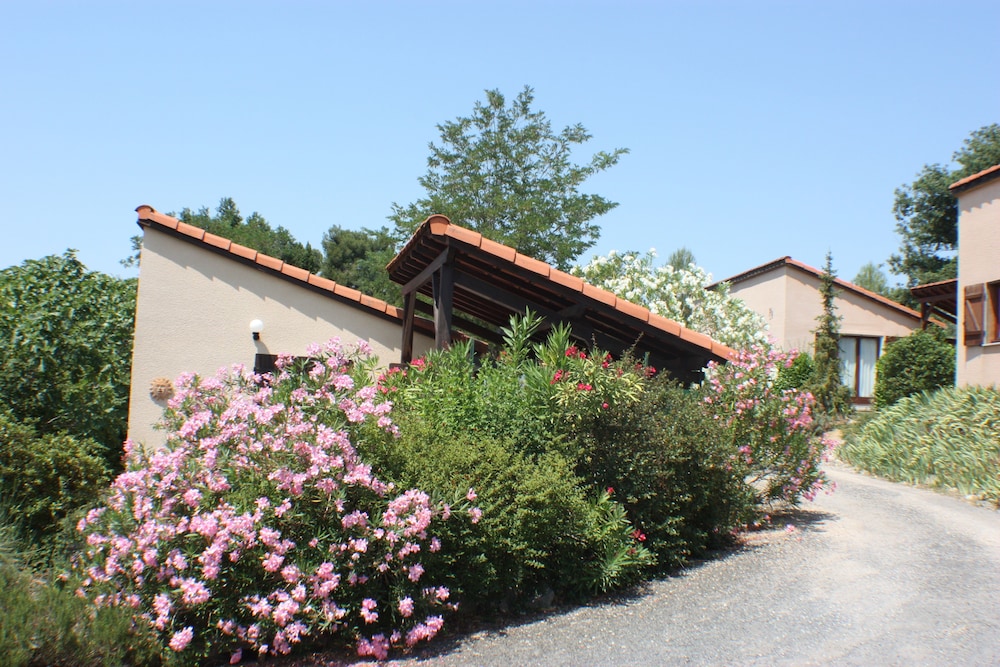Standard Villa, 3 Bedrooms photo 2