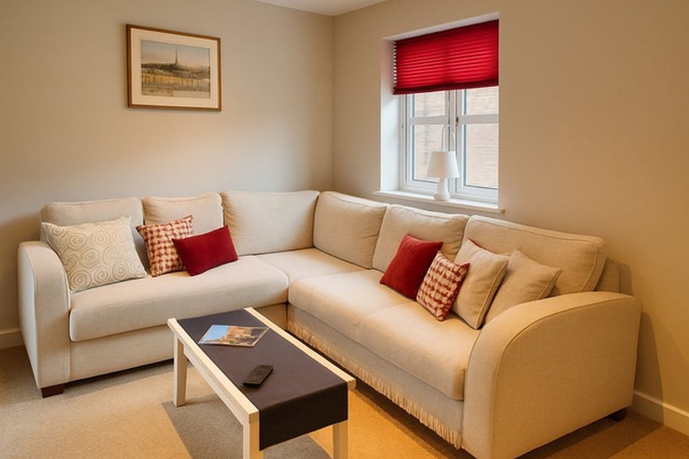 House photo 2