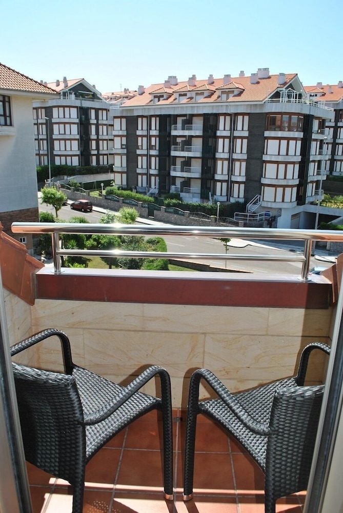 Standard Double Room, 1 Double Bed