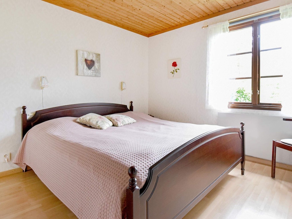 House photo 3