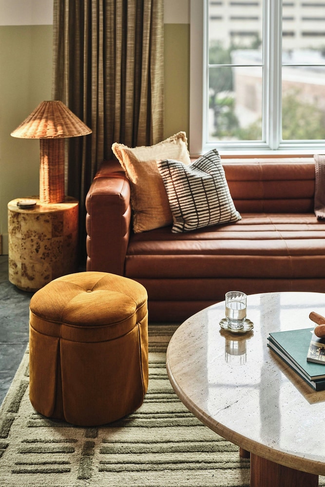 L'Ann Savannah, Appartements By Marriott Bonvoy, Photo 12