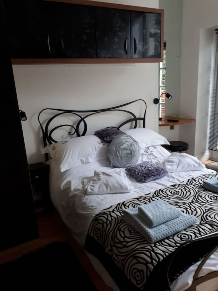 House photo 2