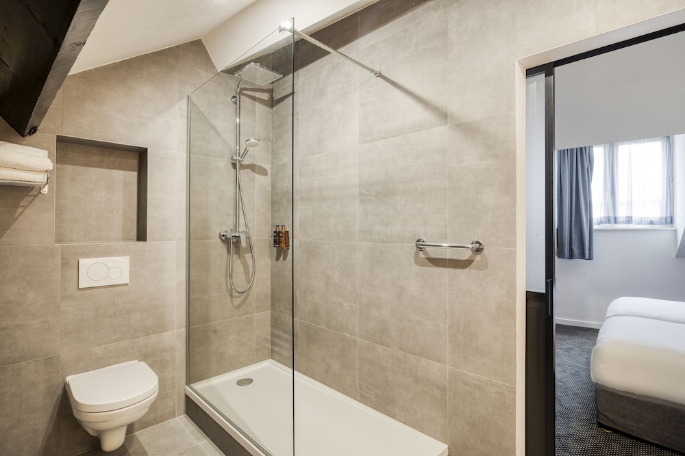 Superior Double Room, 1 Queen Bed - Photo 5