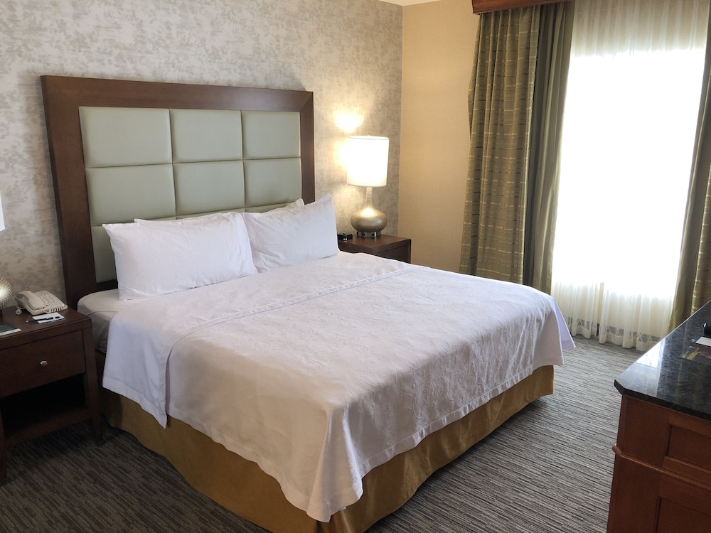 Suite, Accessible, Non Smoking