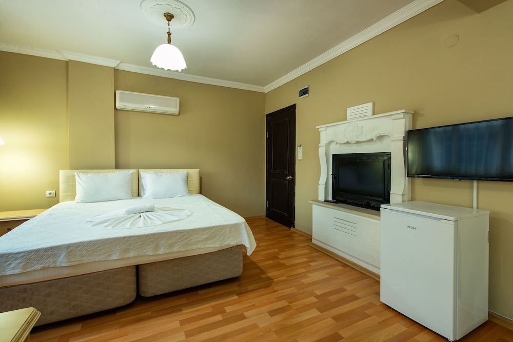 Superior Room - Photo 2