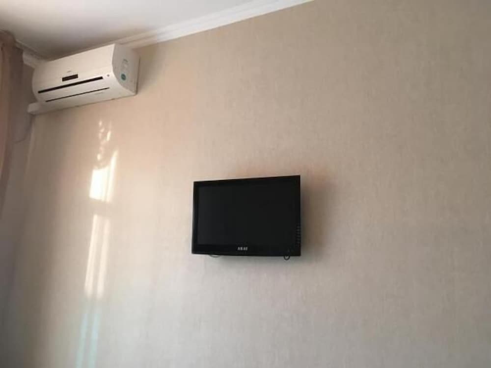 Double Or Twin Room, Non Smoking photo 1