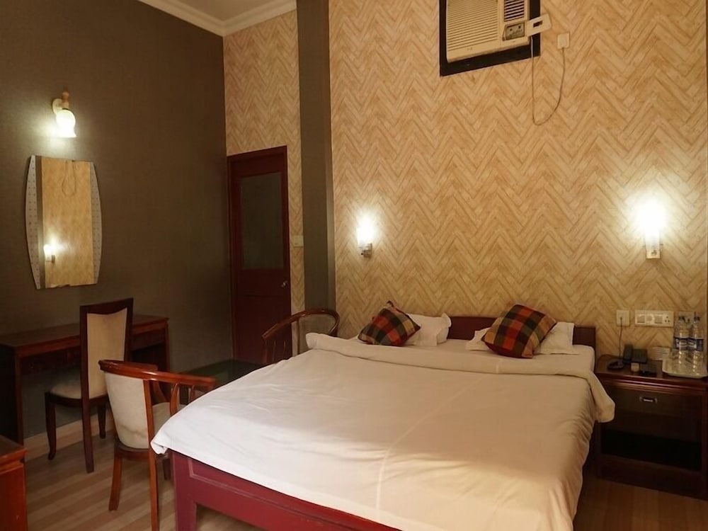 Club Classic Room photo 1