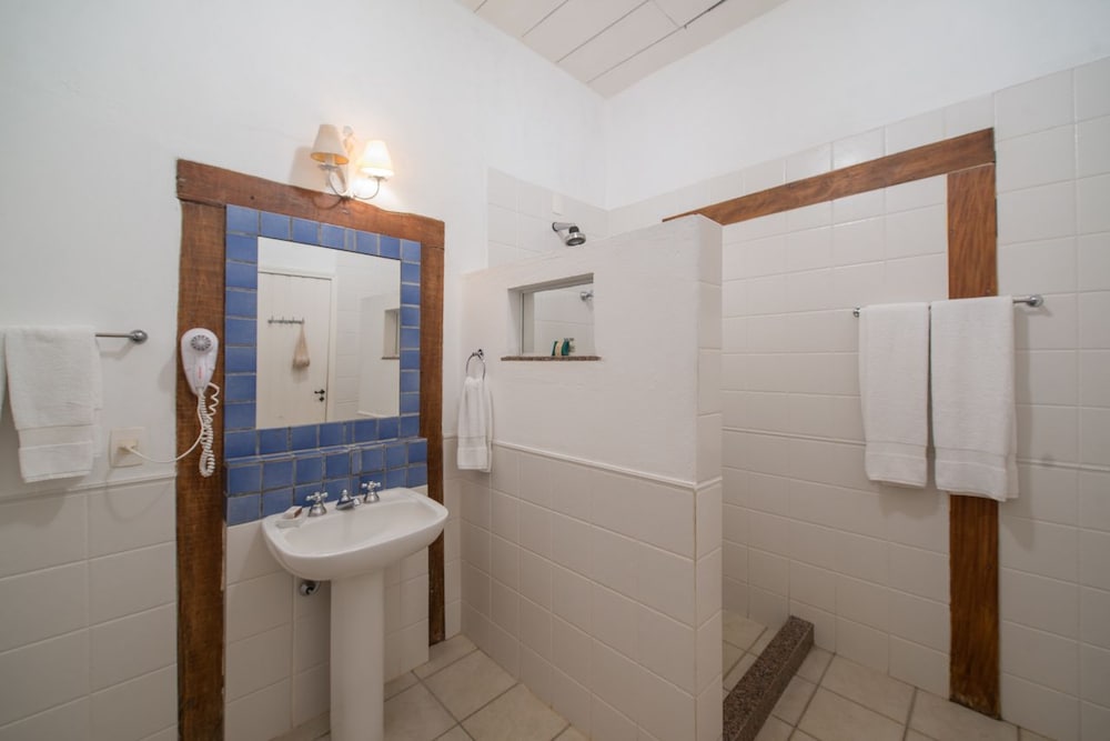 Chalet (Capoava Loft) photo 2