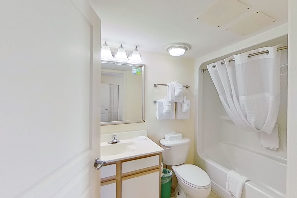 Condo, 1 Bedroom (Partial Ocean View) photo 3