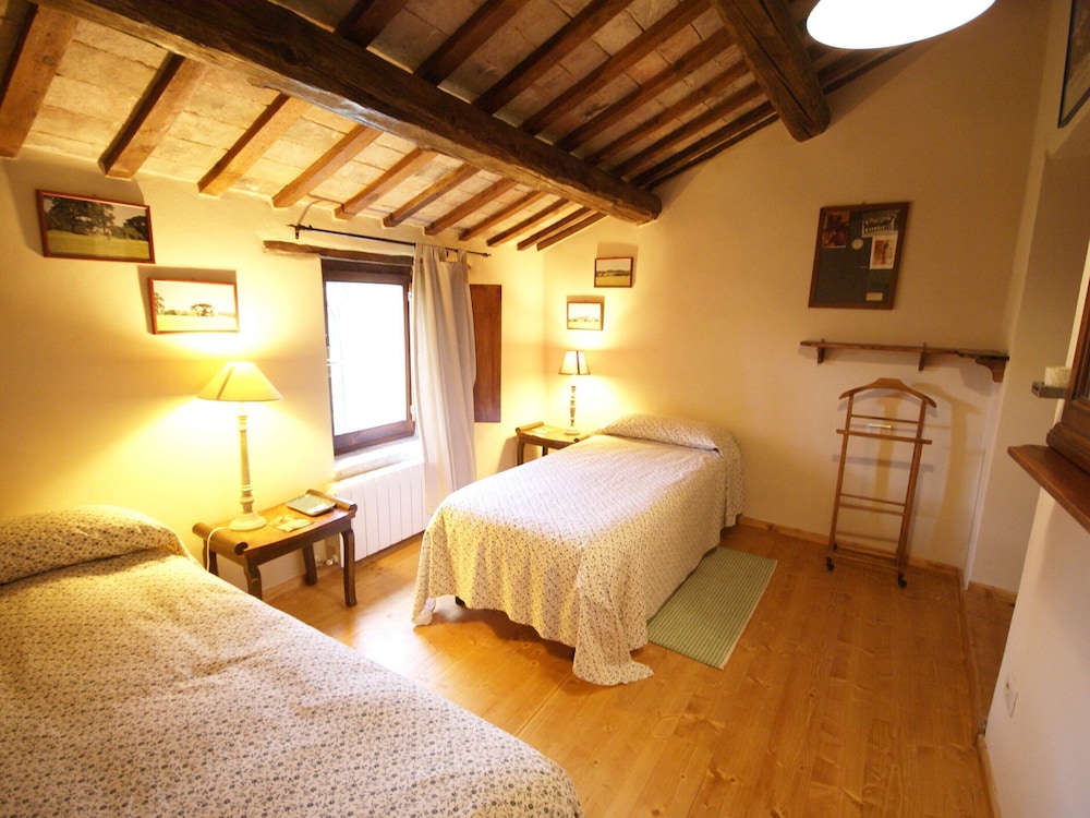 House photo 2
