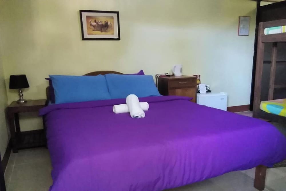 Signature Suite photo 1