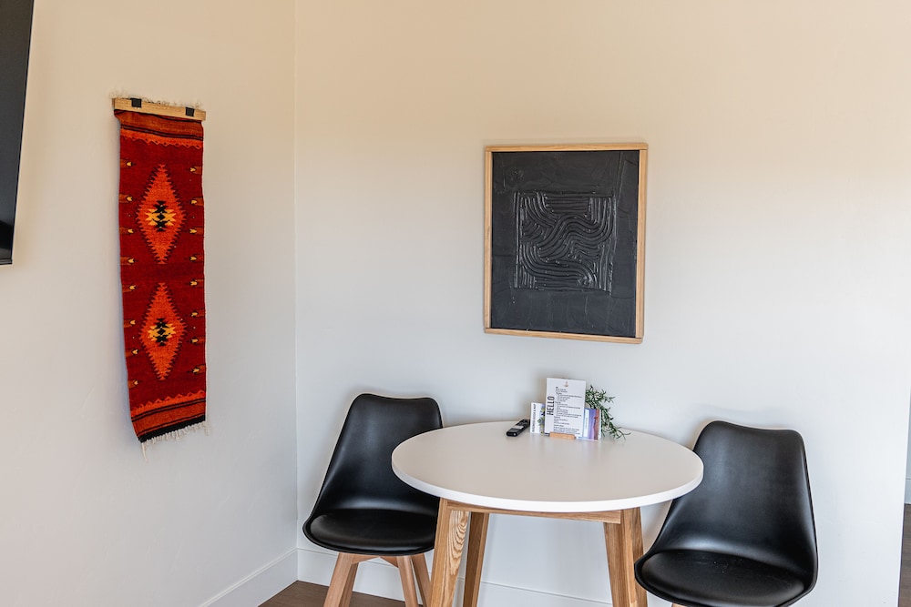 Basic Room photo 2