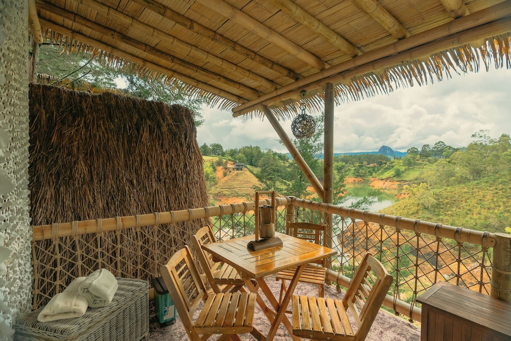 Maloka Villa - Photo 16