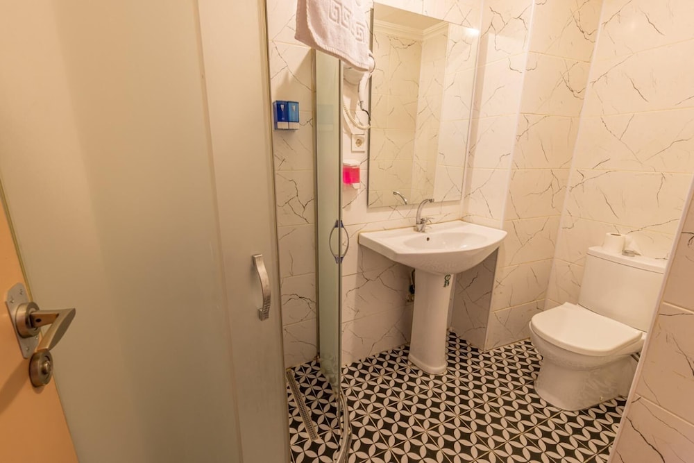 Suite photo 2