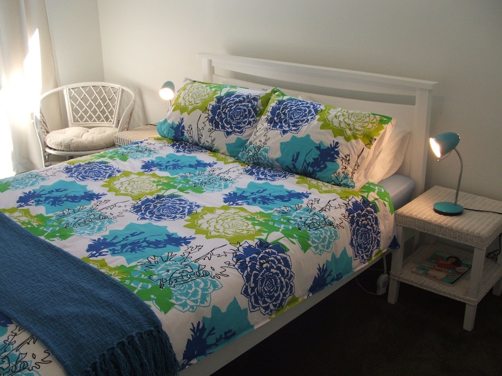 Room photo 2