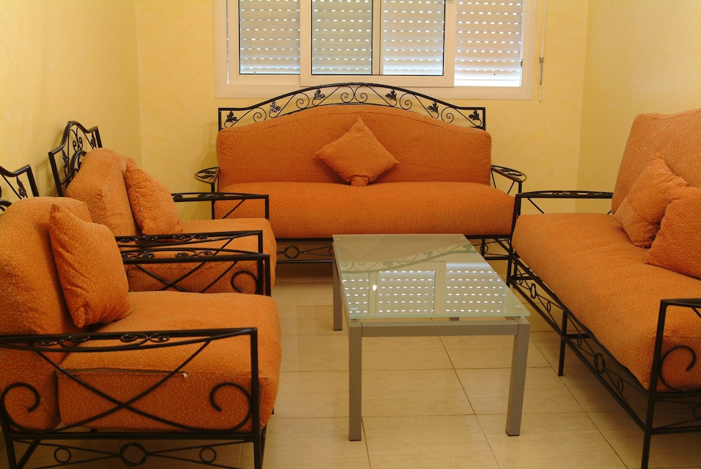 Royal Apartment photo 1