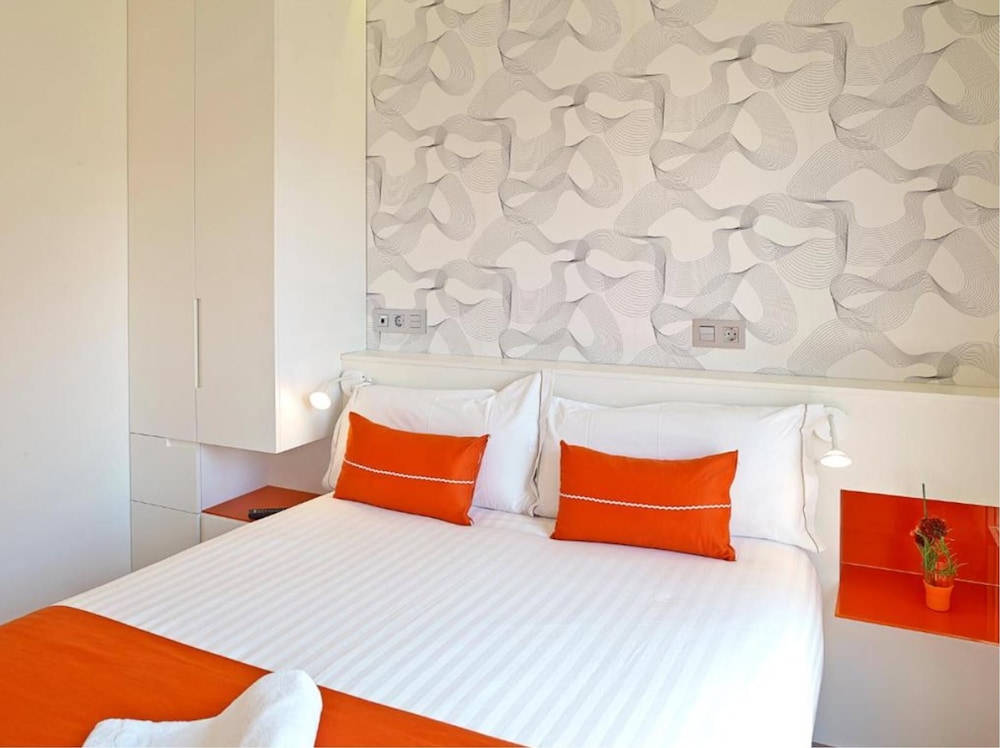 Suite Apart photo 2