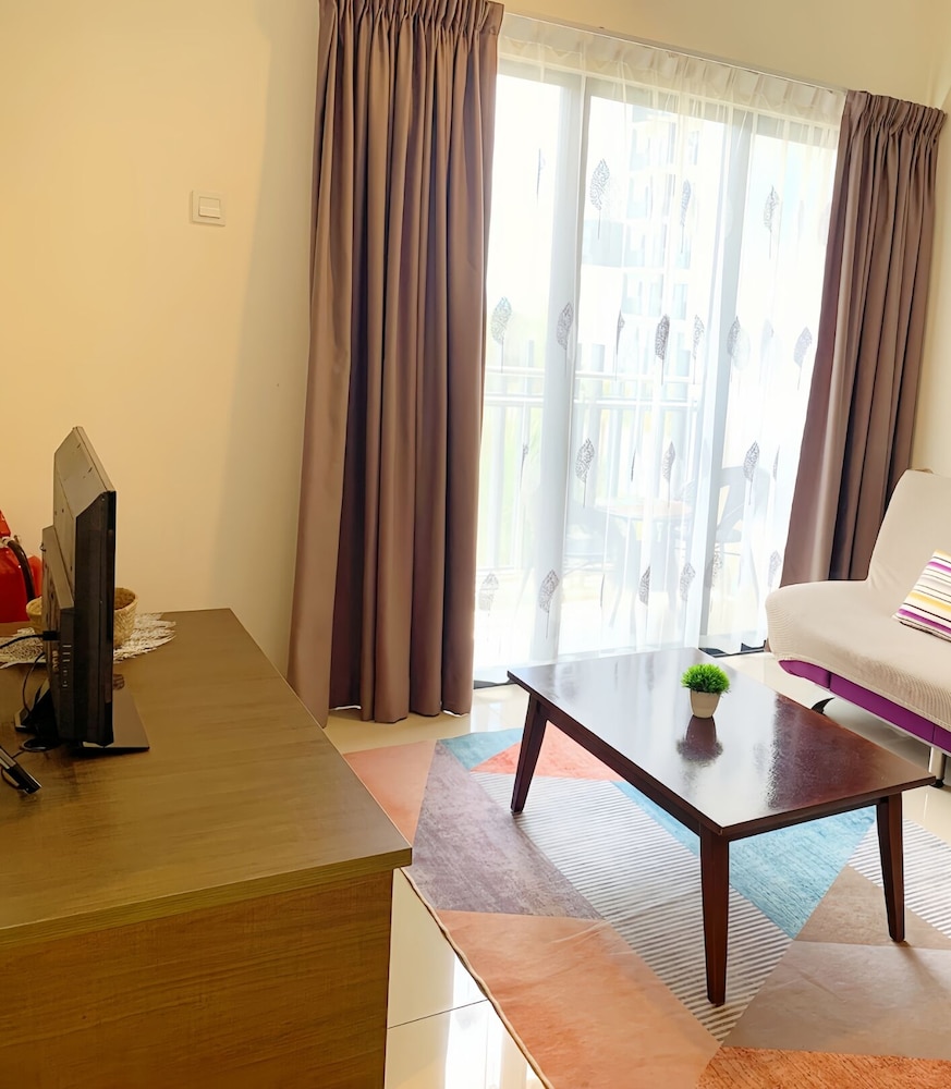 Standard Apartment, 2 Bedrooms, Pool View, Poolside - Photo 6