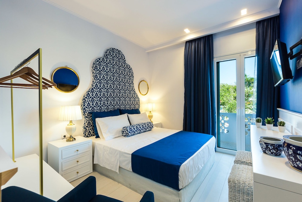 Family Suite photo 1