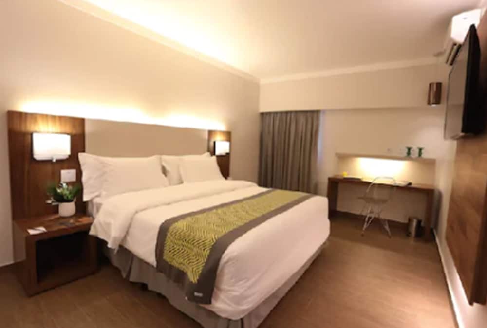 Prime King Size photo 1