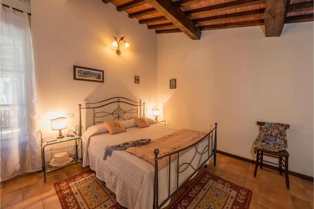 Comfort Apartment, 1 Bedroom photo 1
