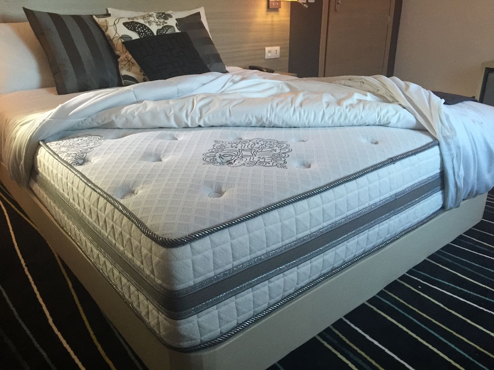 Comfort Triple Room photo 3
