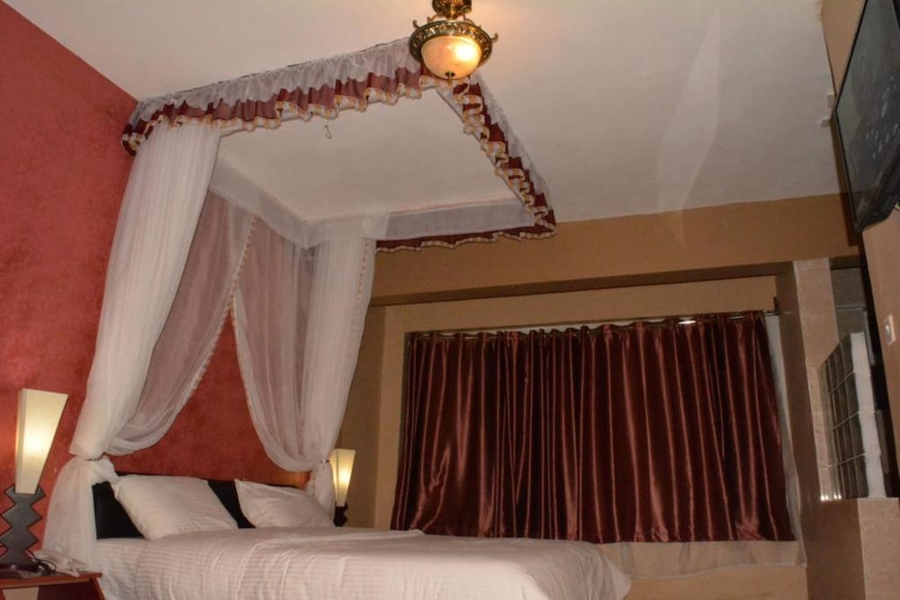 Economy Room photo 1