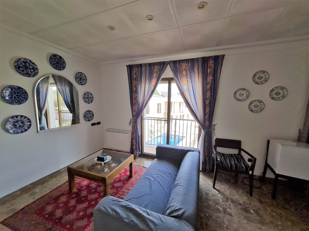 Grand Studio Suite photo 3