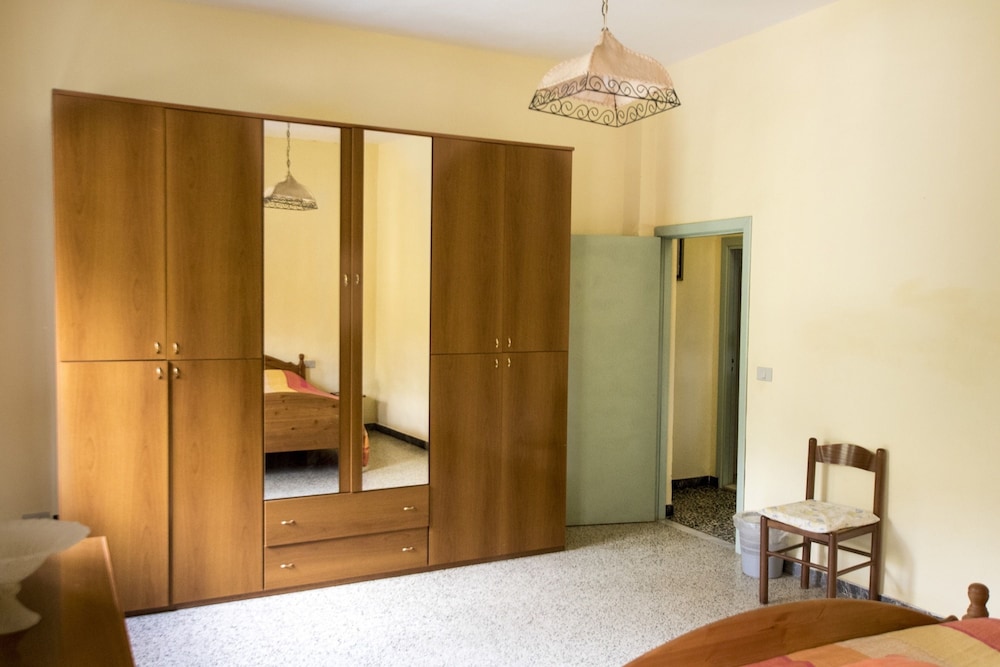 Apartment, 1 Bedroom photo 2