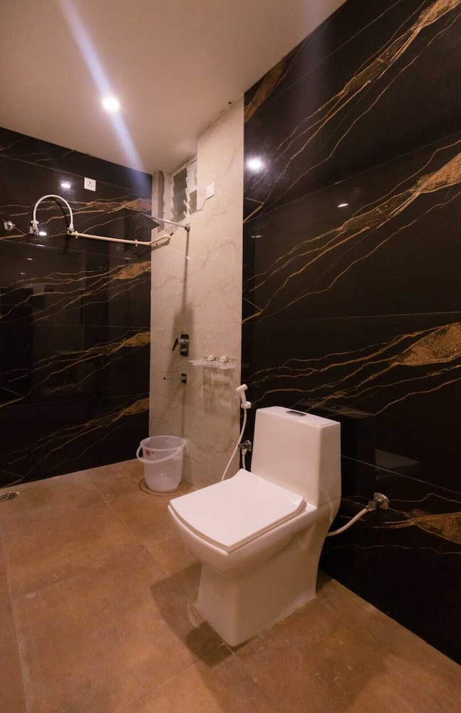 Club Suite photo 3