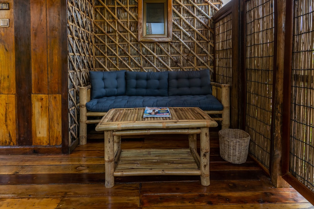 Private Pool Villa - 2 bedroom - Photo 6