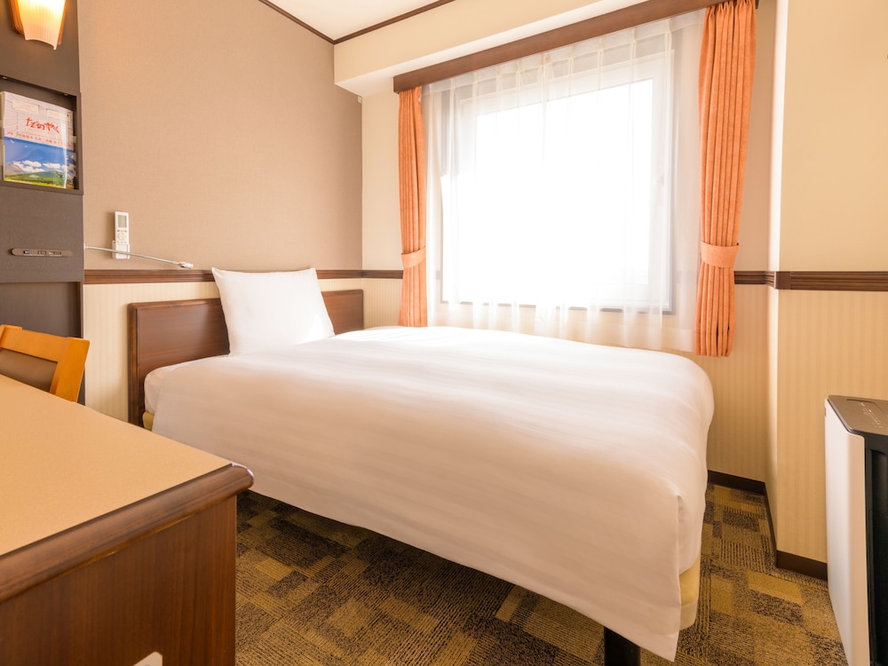 Premium Plus Room, Non Smoking