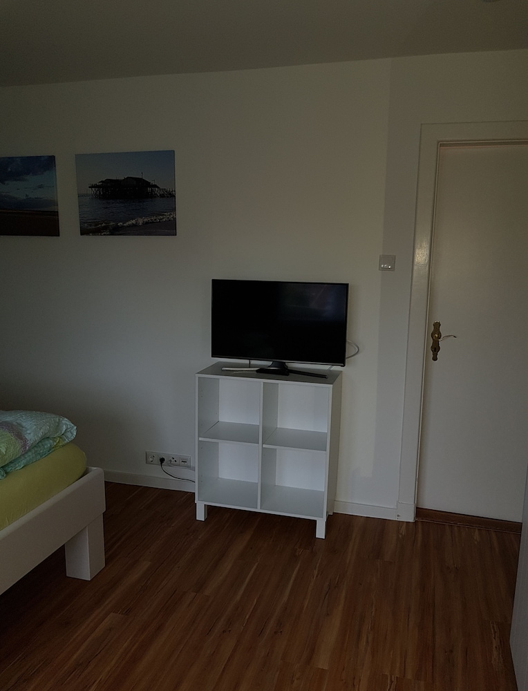 House photo 2
