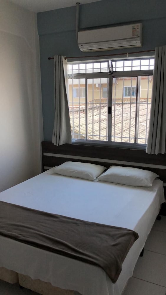 Double Room, 1 Double Bed photo 2