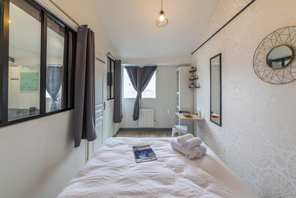 Room photo 2