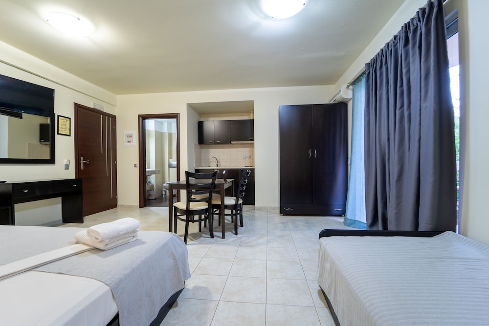 Suite, Mountain View photo 2