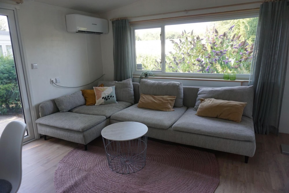 House photo 3