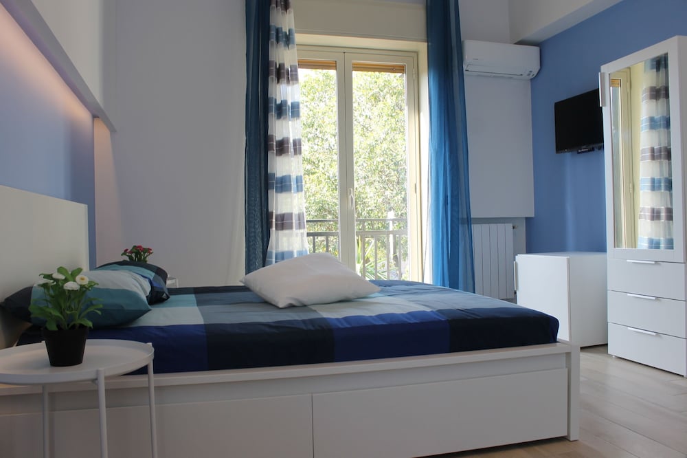 Triple Room - Photo 3