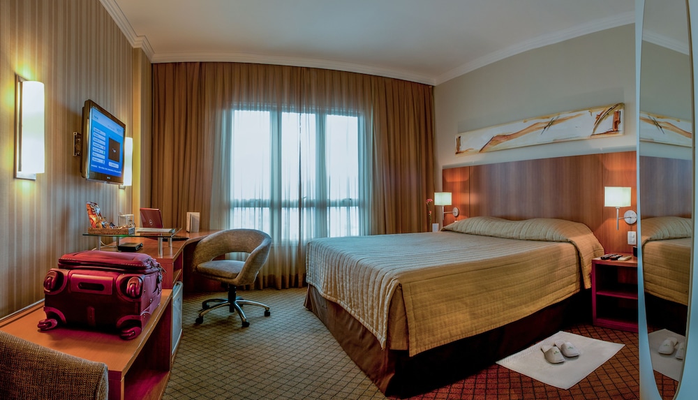 Superior Double Room (Plus) - Photo 2