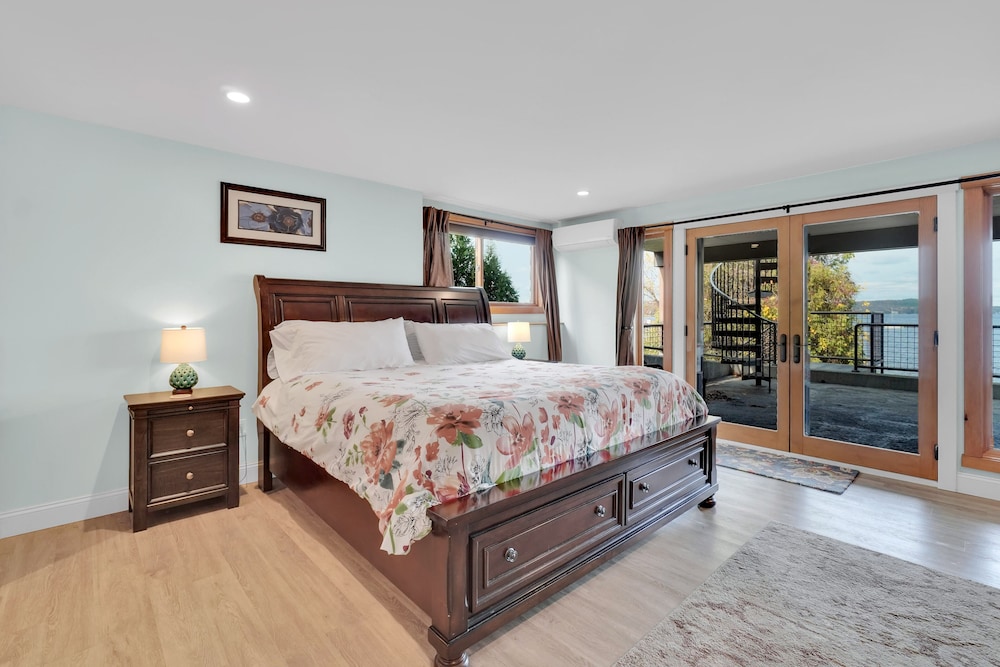Green Mountain Suite photo 3