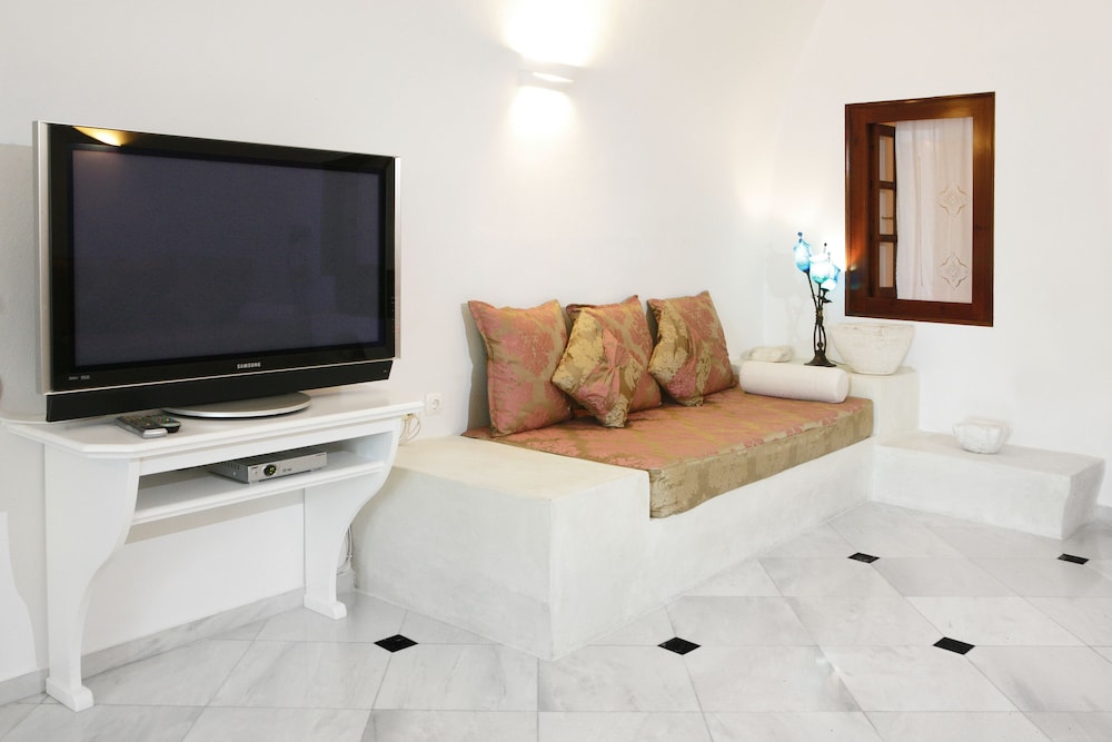 Suite (Anteliz) - Photo 16