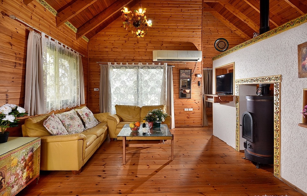 Deluxe Studio Suite, 1 Bedroom, Non Smoking photo 3