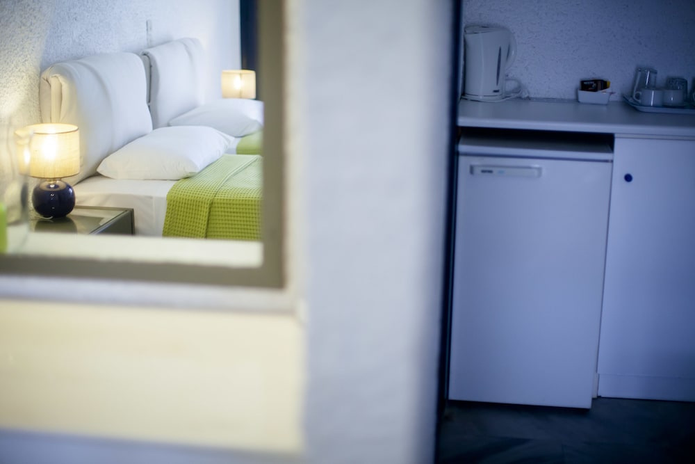 Family Suite, Sea View photo 2