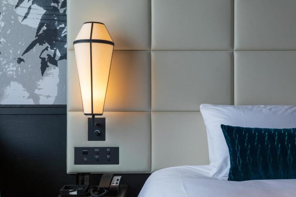Superior Twin Room - Photo 4