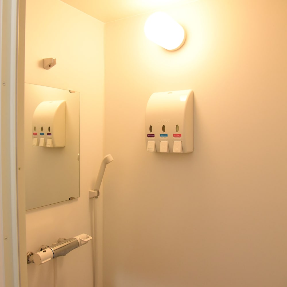 Budget Single Room (Upper) photo 2
