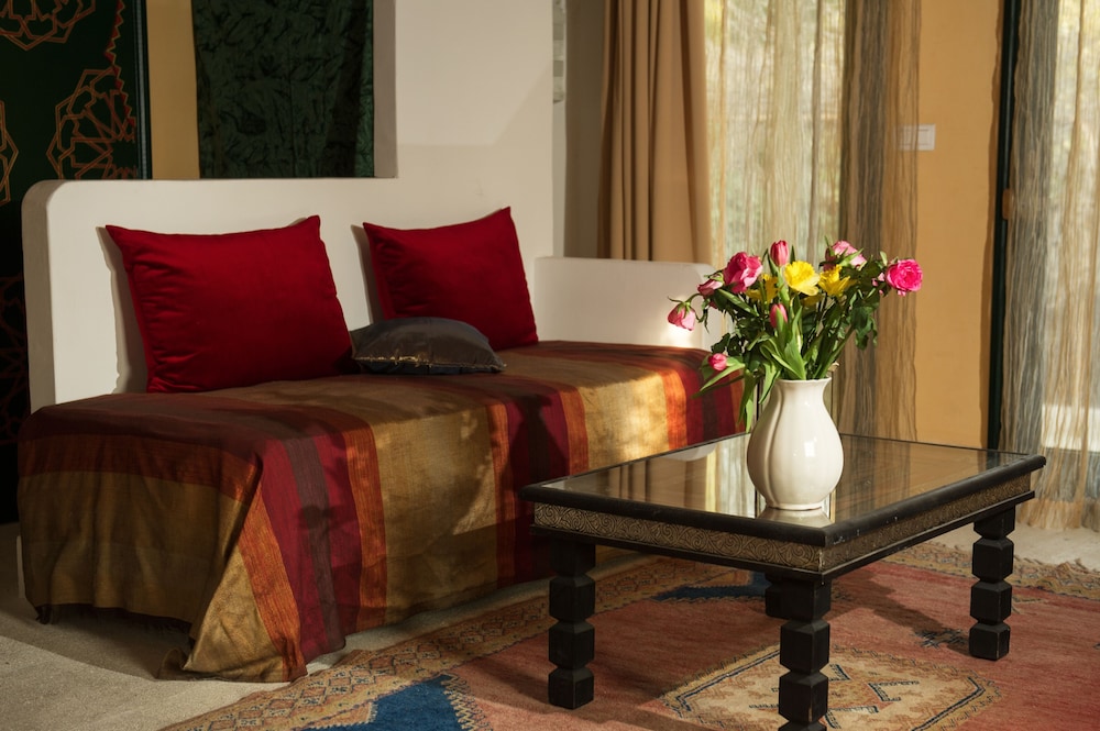 Suite photo 2
