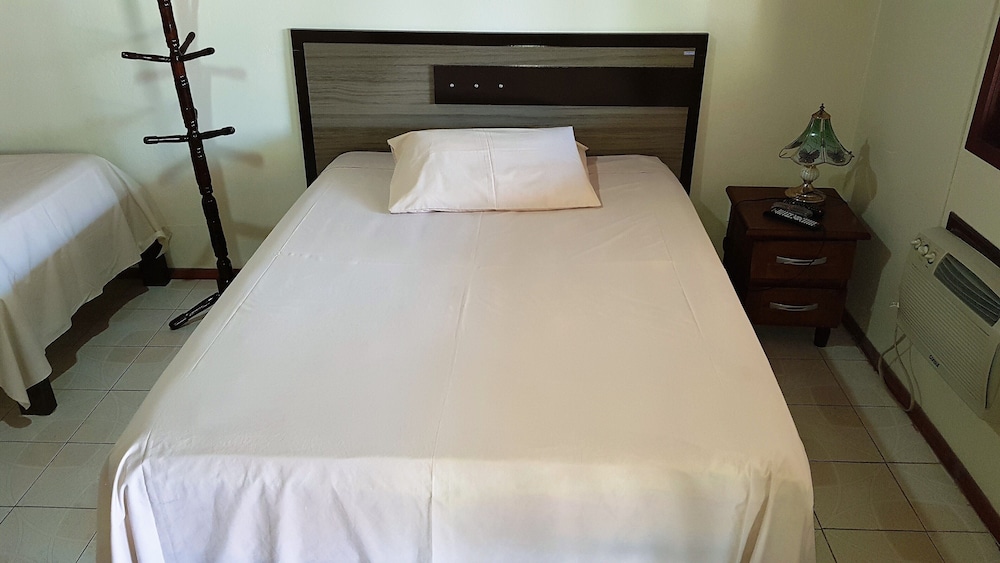 Superior Room photo 1