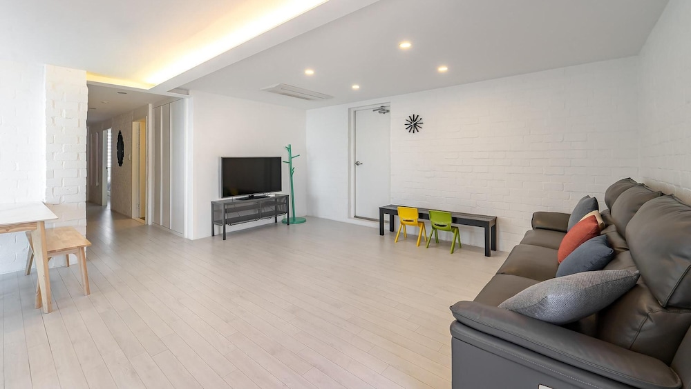 Basic Room, 1 Bedroom (302(Ocean view)) - Photo 8