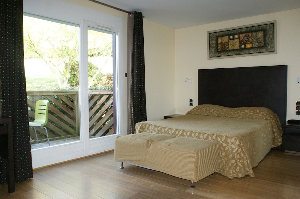 Comfort House (Double) photo 3